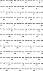 Figure DE000069836131T3_0028