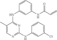 Figure US09212181-20151215-C00509