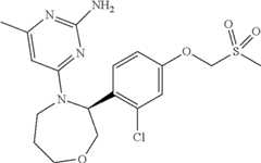 Figure US10815225-20201027-C01028
