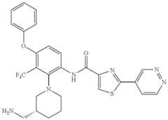 Figure US12227517-20250218-C00321