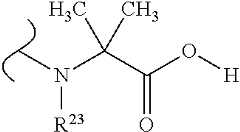 Figure US08877733-20141104-C00218