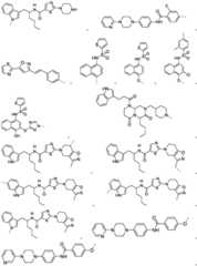 Figure BDA0003027048450002751