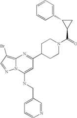 Figure US07119200-20061010-C02371