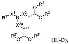 Figure imgf000441_0002