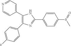 Figure US08318132-20121127-C00056