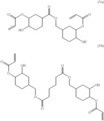 Figure US06379866-20020430-C00005