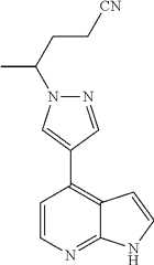 Figure US10639310-20200505-C00093