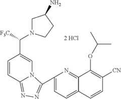 Figure US08889704-20141118-C00147