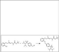 Figure 108127609-A0304-0025
