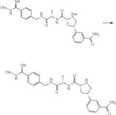 Figure US11807641-20231107-C00332