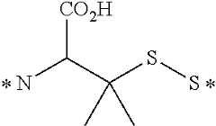 Figure US10080805-20180925-C00076
