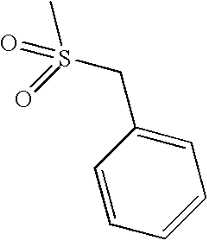 Figure US08088790-20120103-C00096