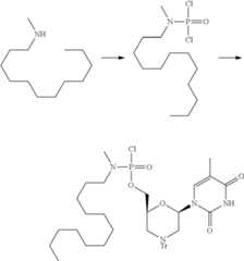 Figure US09161948-20151020-C00144