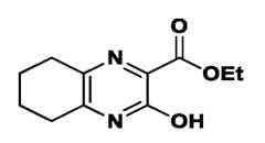 Figure imgf000241_0001