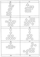 Figure imgf000036_0001