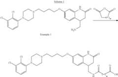 Figure US09611332-20170404-C00057