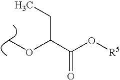 Figure US07427636-20080923-C00494