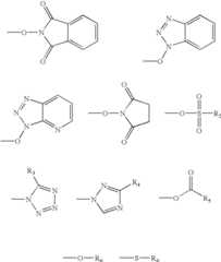 Figure US06706875-20040316-C00003