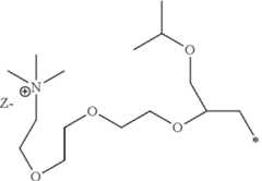 Figure US08715368-20140506-C00182