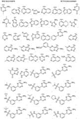 Figure imgf000047_0001