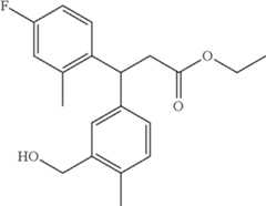 Figure US10144731-20181204-C00617