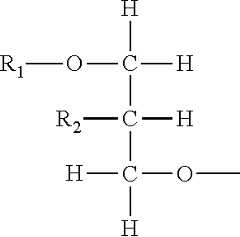 Figure US08383787-20130226-C00075