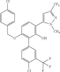 Figure US11420957-20220823-C00260