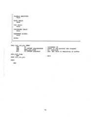 Figure US06507914-20030114-P00030