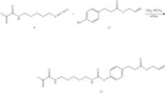 Figure US10632226-20200428-C00012