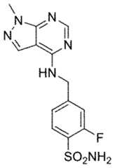 Figure 2023508978000263