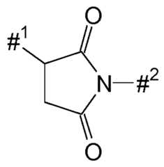 Figure imgf000066_0003