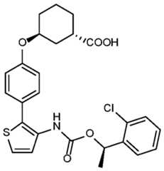 Figure imgf000040_0001