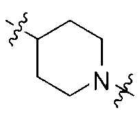 Figure 106108622-A0304-12-0056-37