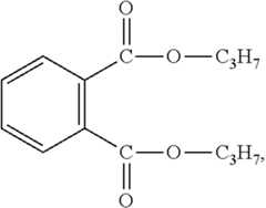 Figure US08241825-20120814-C00005