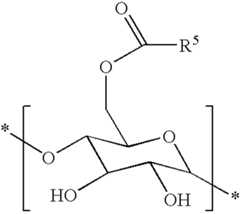 Figure US08802121-20140812-C00005