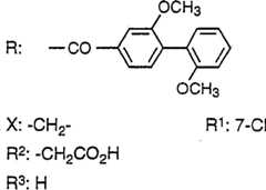 Figure A0013178706162