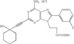 Figure US06579868-20030617-C00098
