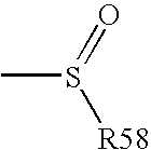 Figure US08673333-20140318-C00012