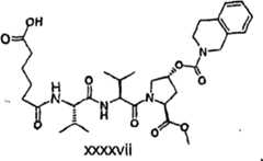 Figure G2009101493490D01873