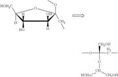 Figure US08361442-20130129-C00087