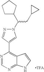 Figure US08541425-20130924-C00710