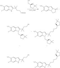 Figure US10022352-20180717-C00837