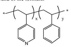 Figure imgf000066_0001