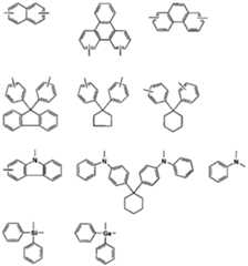 Figure imgf000033_0001