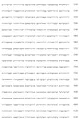 Figure 107108239-A0305-02-0047-6