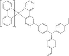 Figure US11456423-20220927-C00248