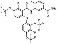 Figure imgf000573_0002