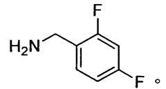 Figure TWI677489B_D0038