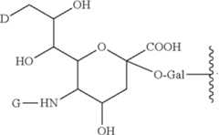 Figure US08268967-20120918-C00024