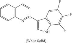Figure US10351527-20190716-C00535